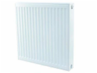 Stelrad Compact Radiator Type 11 500x400mm 270W