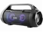 Gogen Speaker Bluetooth Gogen Reproduktor - BPS340