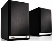 Kolumna AudioEngine HD6 BT 100 W