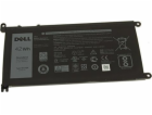 Dell 0Y3F7Y 42Wh baterie