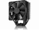 CPU CPU Noktua NH-U12S Chromax Black