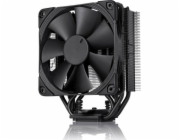 CPU CPU Noktua NH-U12S Chromax Black