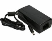Zasilacz 24V 96W 4A jack 5,5/2,1 mm