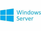 Microsoft Microsoft OEM Win SVR Cal 2022 PL Uživatel 5clt...