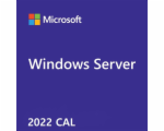 3737036