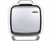 Oczyszczacz powietrza Fellowes AeraMax Pro AM 3S