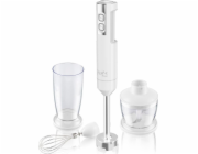 Blender SWAN SP21040