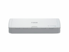Canon imageFORMULA R10 - Skener dokumentů - CMOS / CIS - ...