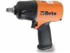 Beta Two -Way Impact Key 1/2 (1927p)