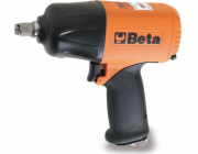 Beta Two -Way Impact Key 1/2 (1927p)