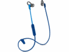 Plantronics backbeat fit 305 sluchátka (209059-99)