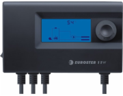 Euroster Euroster 11W Controller (CO čerpadlo a dmychadlo)