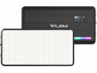 Ulanzi Studio Lampa Ulanzi LED LED RGB 3000 MAH ULANZI VI...