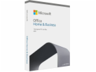 Microsoft Microsoft Office 2021 Home & Business ESD (MSES...