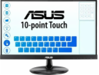 Monitor ASUS VT229H (90LM0490-B01170)