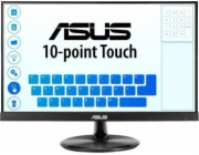 Monitor ASUS VT229H (90LM0490-B01170)