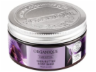 Organique ORGANIQUE Care Ritual Black Orchid tělové mléko...