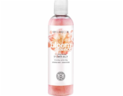 Organique ORGANIQUE Bloom Essence sprchový gel 250ml