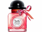 Hermes Twilly d'Hermes Eau Poivree EDP 85ML