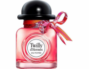 Hermes Twilly d'Hermes Eau Poivree EDP 85ML