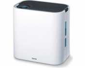 Čistič vzduchu Beurer LR 330