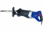 Dedra Scop Sciple 710W