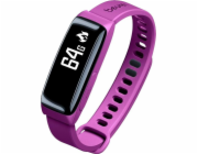 SmartBand Beurer As 81 Purple