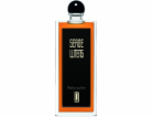 Serge Lutens Ambre Sultan EDP 50ml