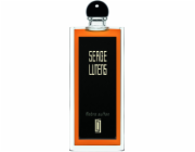 Serge Lutens Ambre Sultan EDP 50ml