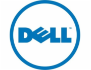 Dell Battery Original Dell D4cmt baterie