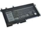 Baterie Dell Battery Lithium-ion pro Dell Latitude 5000 1...