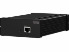 Audac Audac APC100MK2 Universal Configuration & Control U...