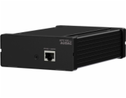 Audac Audac APC100MK2 Universal Configuration & Control Unit Universal Configuration & Control Unit