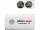 DataColor Datacolor Colorreader EZ - SpectrocolorMorMrete...