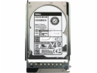 Dell 1,2 TB 2,5 '' SAS-3 (12 GB/S) Server Drive (400-ATJL)