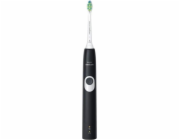 Philips Sonicare Protectivean HX6800/63