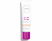 Veletrh Lumene Nadace Lumene CC 7v1