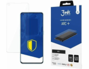 3MK Tempered Glass 3MK HardGlass Max Privacy Apple iPhone 13/13 Pro černý