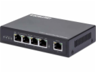 Intellinet Network Solutions Extender Ultra Poe 4-Port Gi...
