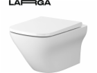 WC Bowl Cersanit S701-473 SET B332 (PAK) MZ LARGA UM STRE...