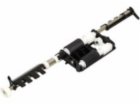 Lexmark ADF Rollers (40x8736)