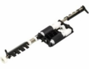 Lexmark ADF Rollers (40x8736)