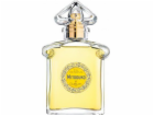 Guerlain Mitsouko EDP 75ML