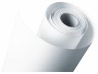 1x2 Fujifilm DL papir 230 g 152 mm x 65 m leskly