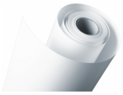 1x2 Fujifilm DL papir 230 g 152 mm x 65 m leskly