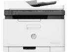 HP Color Laser MFP 179FNW (4ZB97A) Multifunkční zařízení