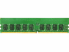 Synologie specializované paměti DDR4, 8 GB, 2666 MHz, CL1...