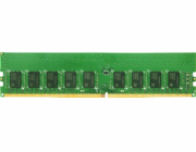 Synologie specializované paměti DDR4, 8 GB, 2666 MHz, CL19 (D4EC-2666-8G)