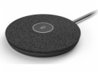 Logitech Logitech Rally Mic At Accessory pro The Logitech...