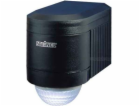 Steinel Motion and Twilight Sensor je 240 duo C 12 metrů ...